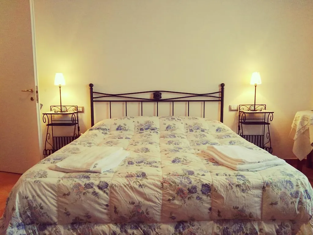 Il Casolare Di Leonardo Hotel Vinci 3*,  Italy